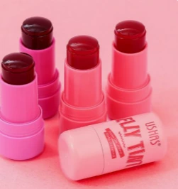 Natural Lip Tint
